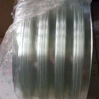 Polar PVC Strip Curtain