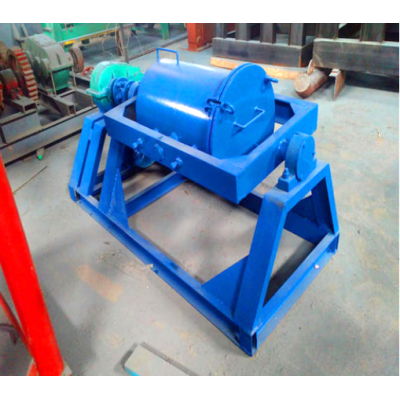 Ball mill machine