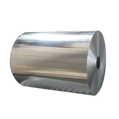 Cheap top sell fine wholesale Fully stocked Aluminum foil