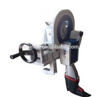 Good Quality Stainless Steel Pipe Cutting Machine With Factory Price