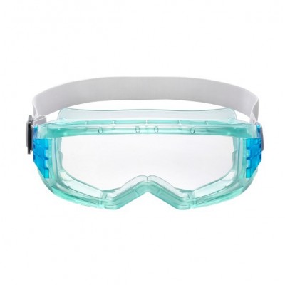 High Quality Protective Eyewear Anti Fog Protective Safety Goggles